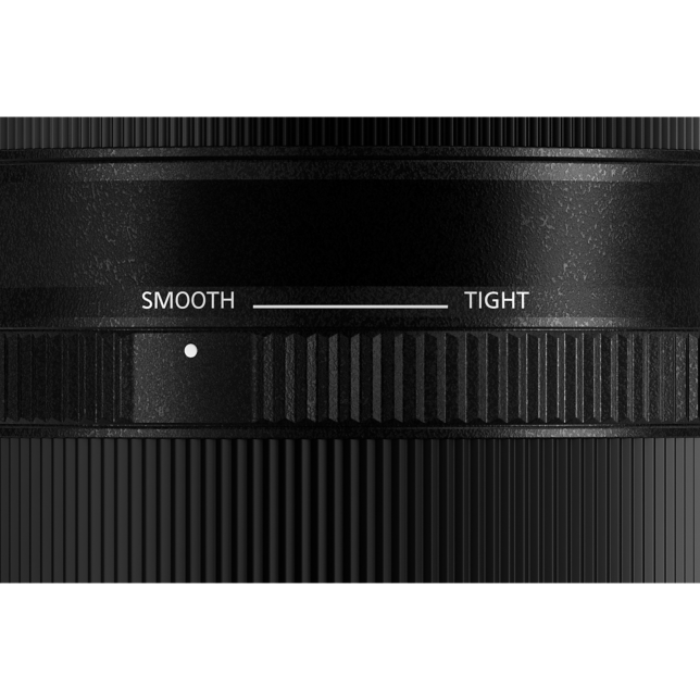 Panasonic S-R100500E ast 2929001 10?fmt=png alpha&wid=644&hei=644