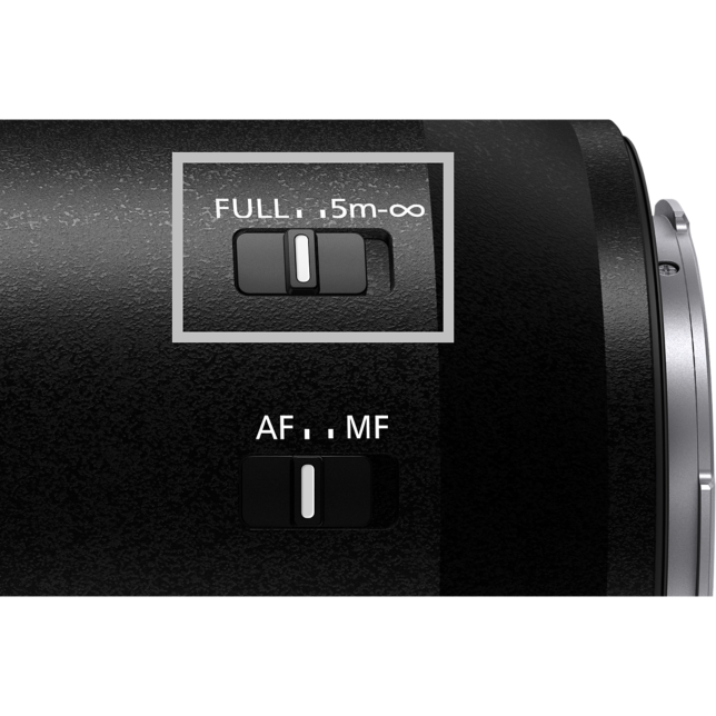 Panasonic S-R100500E ast 2929002 10?fmt=png alpha&wid=644&hei=644