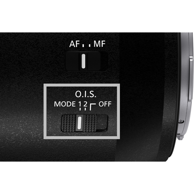 Panasonic S-R100500E ast 2929003 9?fmt=png alpha&wid=644&hei=644