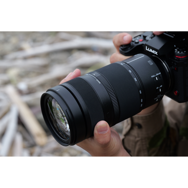 Panasonic S-R100500E ast 2929004 9?fmt=png alpha&wid=644&hei=644