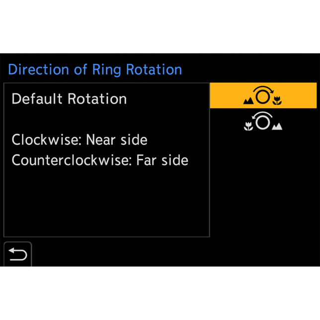 Panasonic S-R100500E ast 2929005 9?fmt=png alpha&wid=644&hei=644