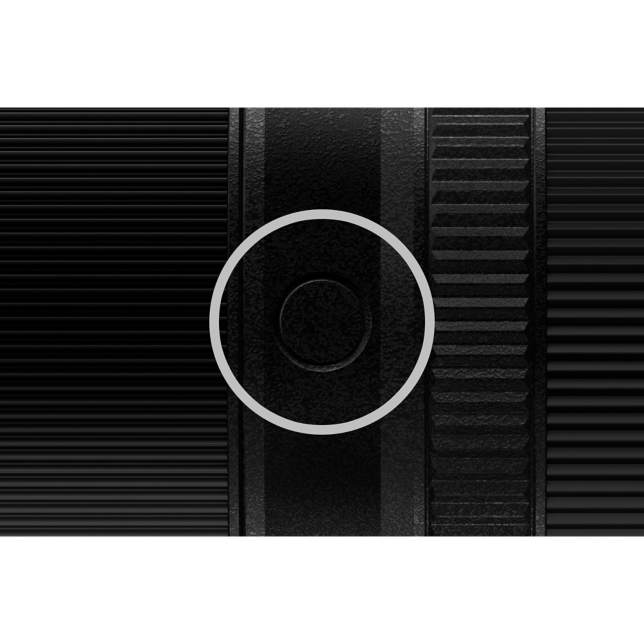 Panasonic S-R100500E ast 2929006 9?fmt=png alpha&wid=644&hei=644