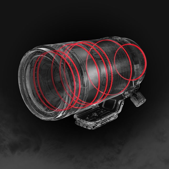 Panasonic S-R100500E ast 2929011 9?fmt=jpeg&wid=644&hei=644