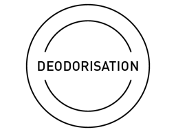 Ag Clean