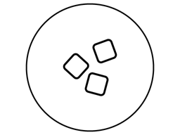 Auto Ice Making