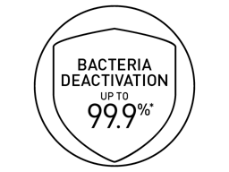 Ag Clean