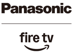fire TV