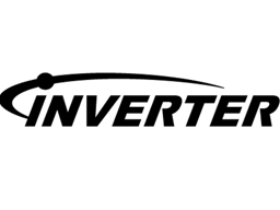 INVERTER
