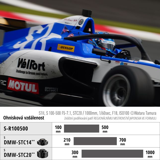 Panasonic S-R100500E ast 2953544?fmt=jpeg&wid=644&hei=644