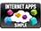 Internet Apps (base)