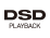 Riproduzione DSD