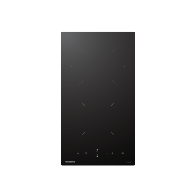 Photo of 2-Zone 3.0 kW Ceramic Cooking Hob KY-R32AELMPQ