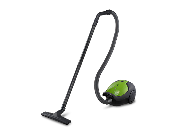 MC-CG370G146 ၏ ဓါတ်ပုံများ