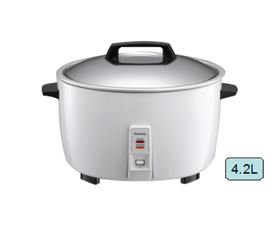 SR-GA421 ၏ ဓါတ်ပုံများ