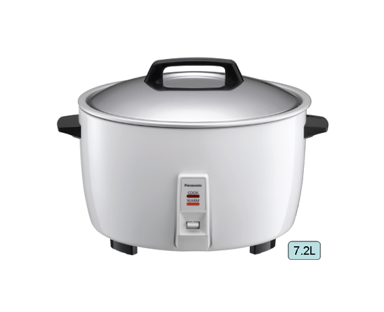 SR-GA721 ၏ ဓါတ်ပုံများ