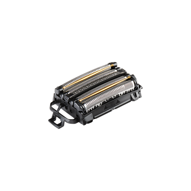 Produktabbildung WES9179Y1361