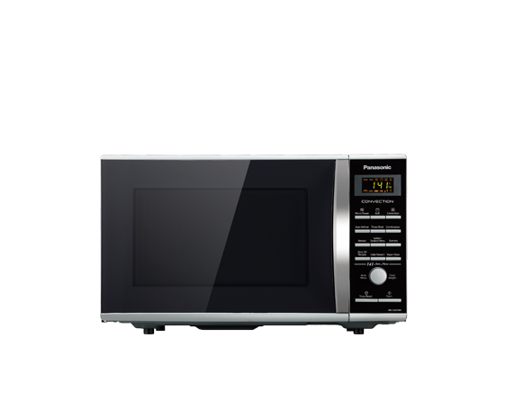 Photo of NN-CD674MFDG