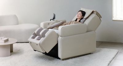 Real Pro Ultra™ EP-MAL1 - Panasonic Canada