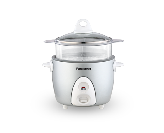 Photo de Cuiseur de riz SR-G06FGE