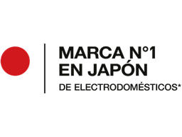 MARCA N°1 EN JAPÓN
