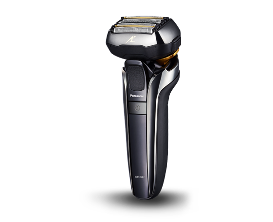 Photo of Men's Shavers ES-LV6Q