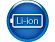 Lithium-ion