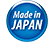 Fabriqué au Japon
