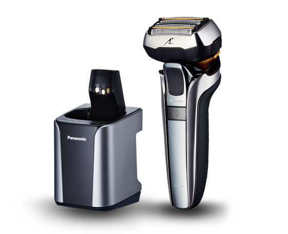 Photo of Men’s Shaver ES-LV9Q