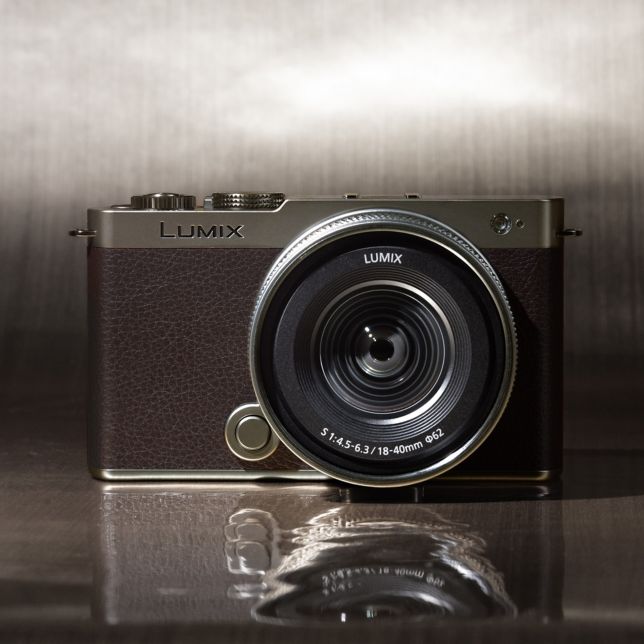 Panasonic DC-S9NE-NA ast 2983821 2?fmt=jpeg&wid=644&hei=644
