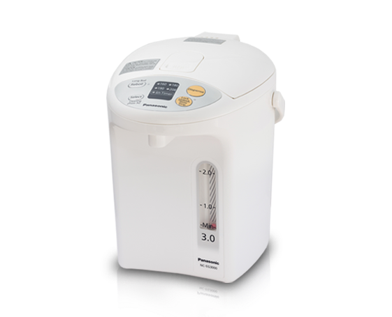 Photo of Thermo Pot NC-EG3000