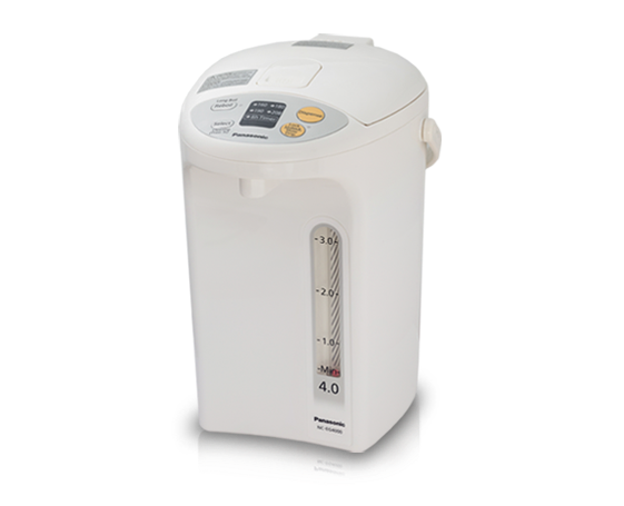 Photo of Thermo Pot NC-EG4000