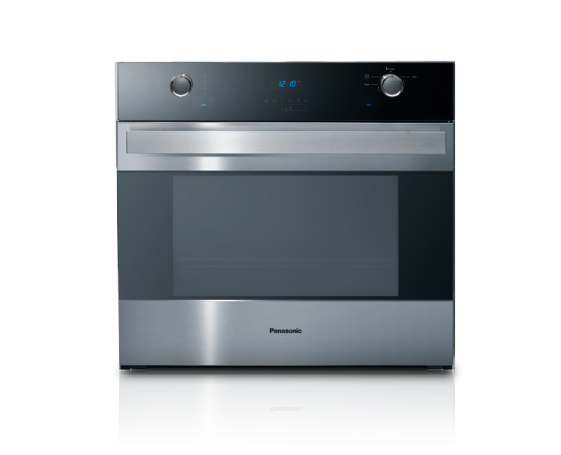 Photo de Four à convection encastrable HL-BD82S