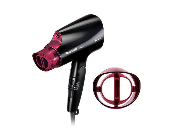 Photo of Hair Dryer EH-NA27