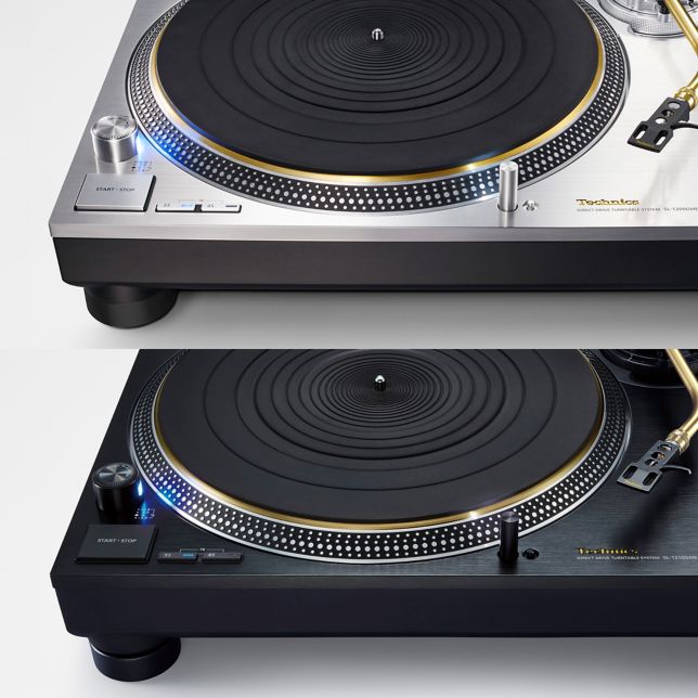 Technics SL-1200GMEES ast 3006746 12?fmt=jpeg&wid=644&hei=644