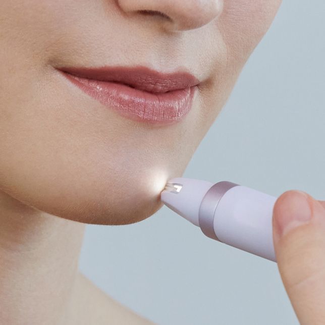 Panasonic ES-EYL9-P503 ast 3014249 2?fmt=jpeg&wid=644&hei=644