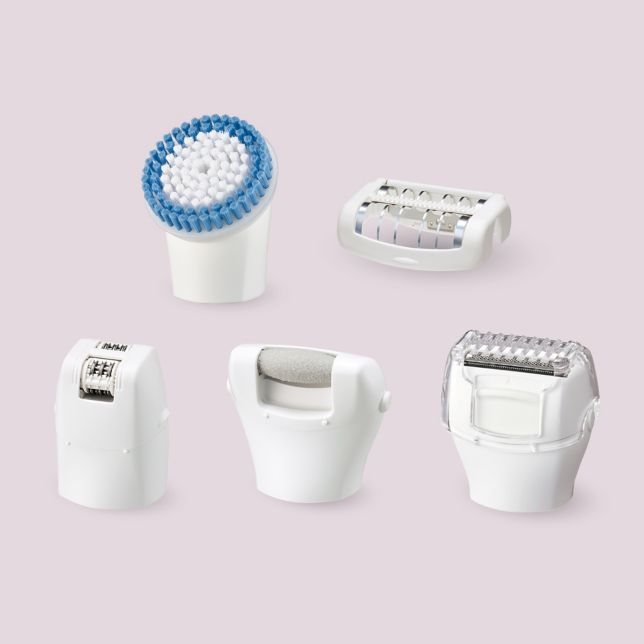 Panasonic ES-EYL9-P503 ast 3014251 1?fmt=jpeg&wid=644&hei=644