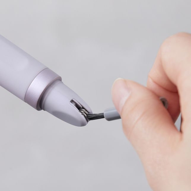 Panasonic ES-EYL9-P503 ast 3014255 2?fmt=jpeg&wid=644&hei=644