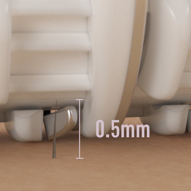 Panasonic ES-EYL9-P503 ast 3014269 1?fmt=png alpha&wid=644&hei=644