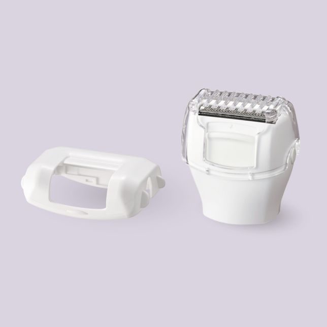 Panasonic ES-EYL3AV503 ast 3014839 2?fmt=jpeg&wid=644&hei=644