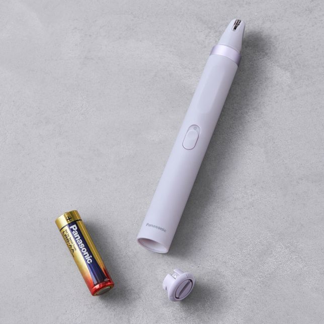 Panasonic ES-EYL3AV503 ast 3014842 1?fmt=jpeg&wid=644&hei=644