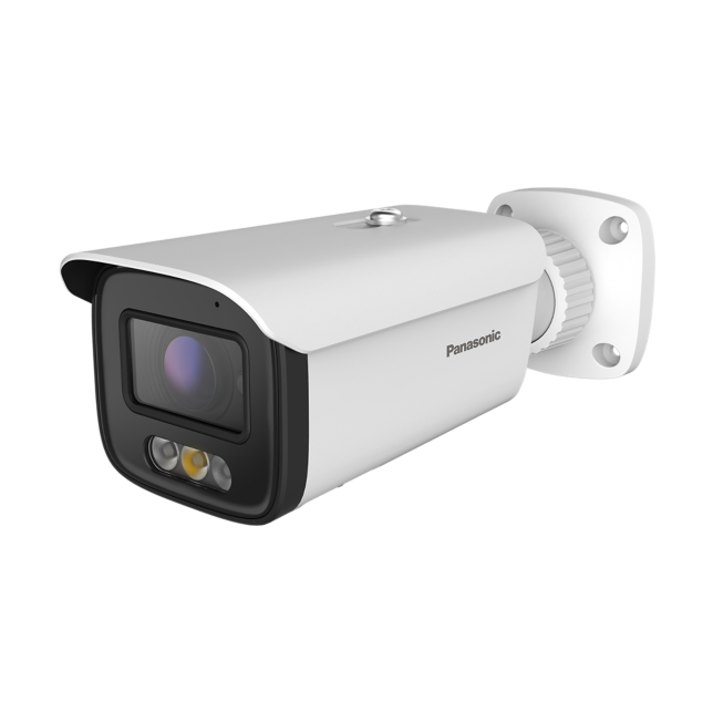Photo of PM-VB4ULFT-W
