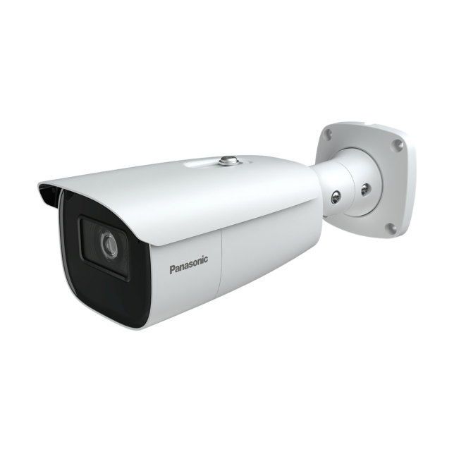 Photo of PM-PB6ULVR-W