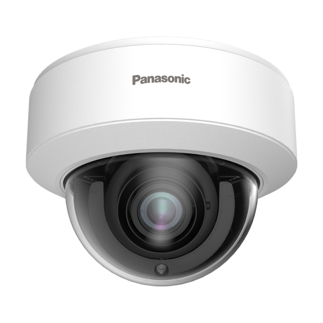 Photo of PM-PD2ULVR-W