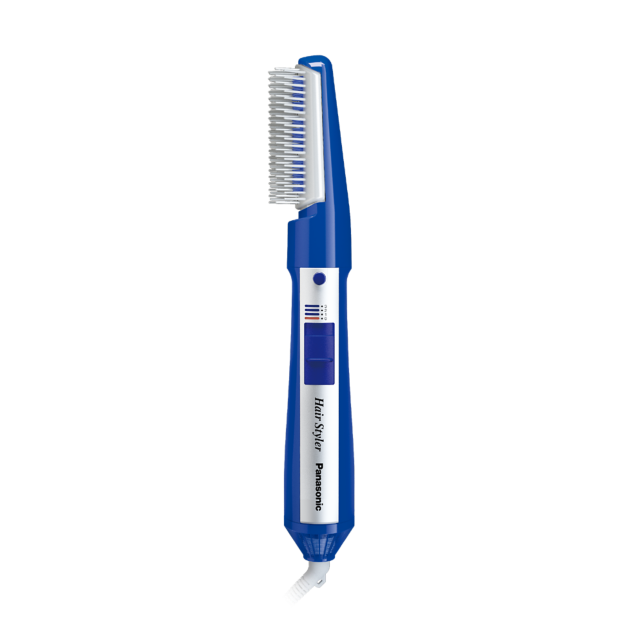 Photo of Hair Styler EH8461