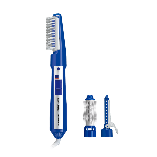 Photo of Hair Styler EH8463
