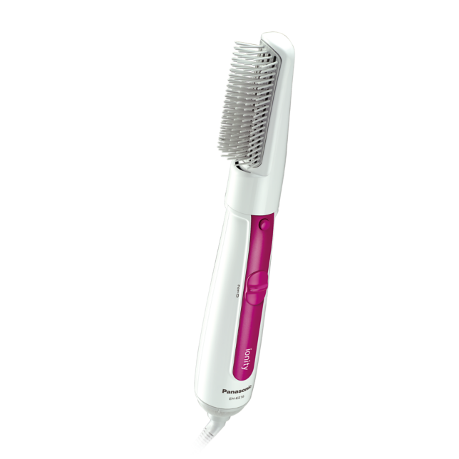 Photo of Ionity Hair Styler EH-KE16