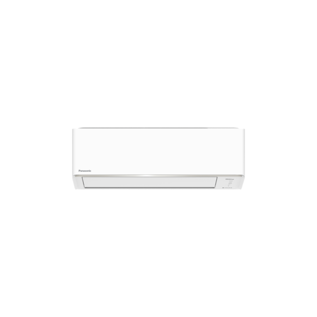 Photo of Deluxe Inverter RU Series CS-RU18AKQ/CU-RU18AKQ (2.0 HP)