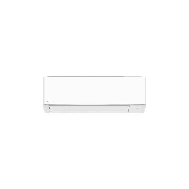 Photo of CS-PU12AKQ