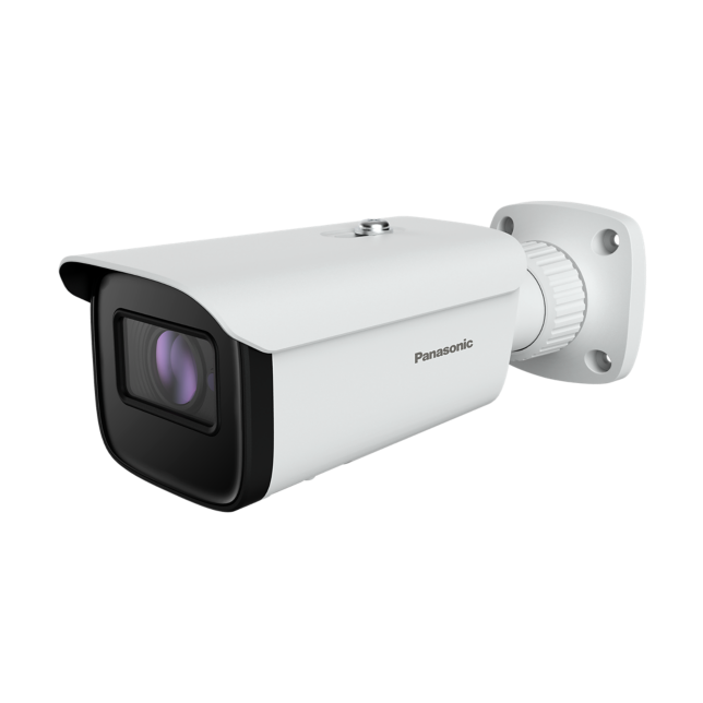 Photo of PM-VB5ULVR-W