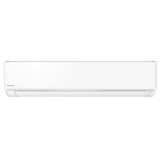 Photo of Premium Inverter XU Series CS-XU30AKQ/CU-XU30AKQ (3.0 HP)